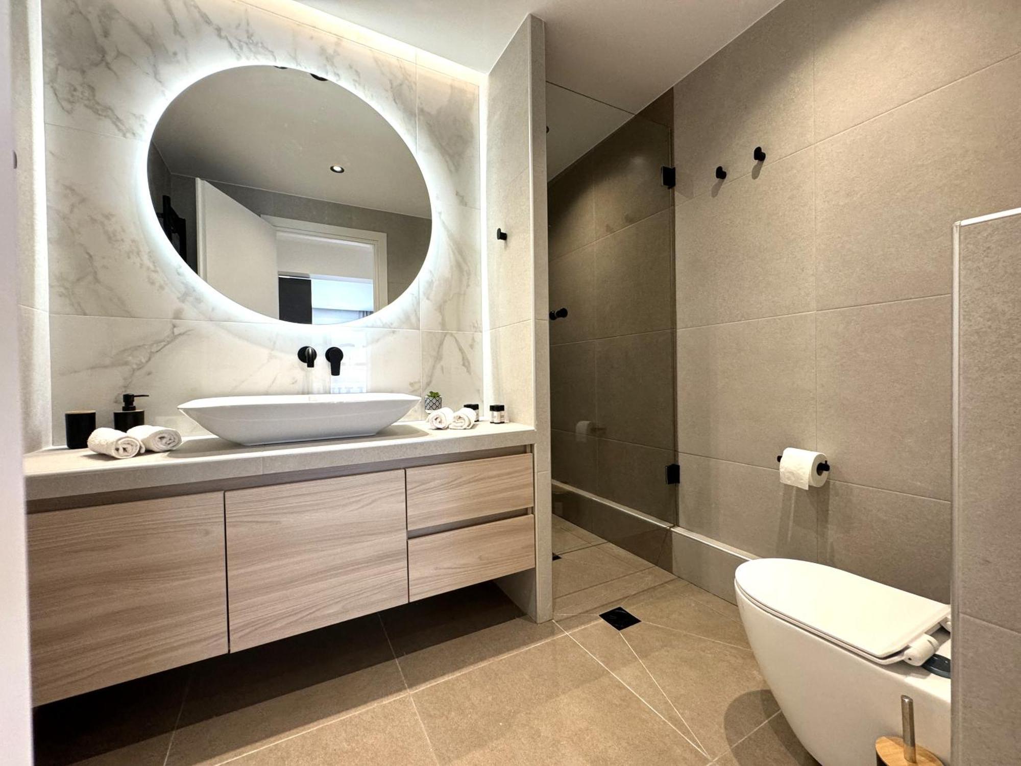 Cas Athens Center Apartments المظهر الخارجي الصورة
